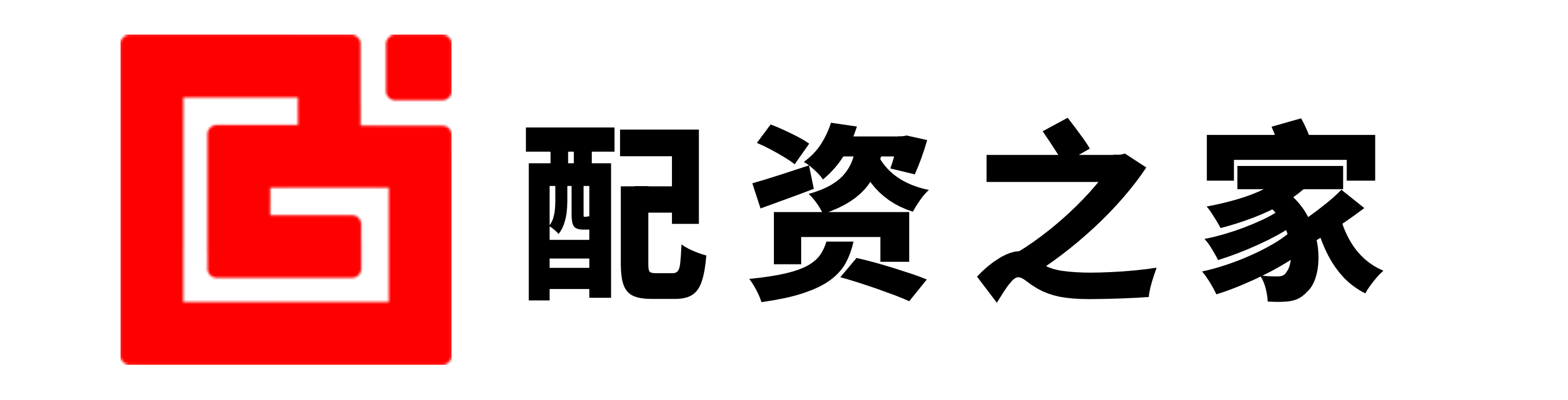 鑫盛优配