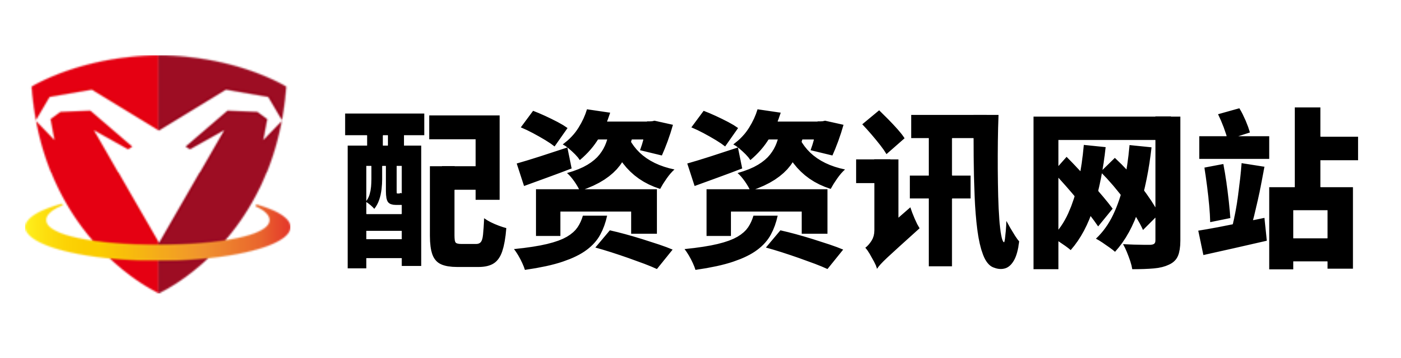 鑫盛优配